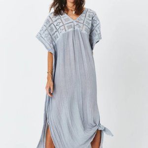 Kaftan